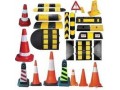 road-safety-products-small-0