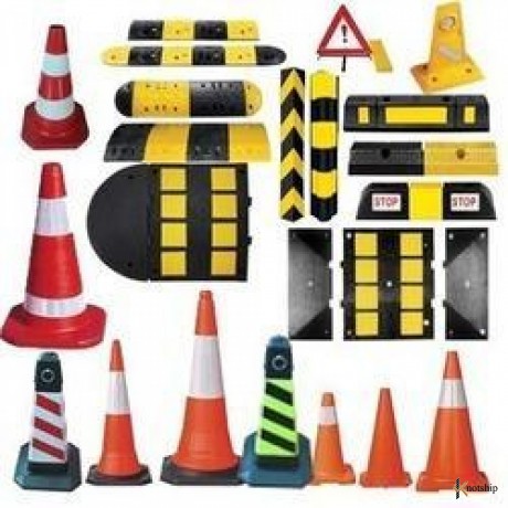 road-safety-products-big-0