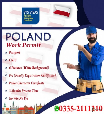 poland-work-permit-big-1