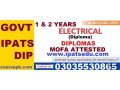 surveyor-experienced-based-diploma-course-rawalpindi-303-5530865-small-0