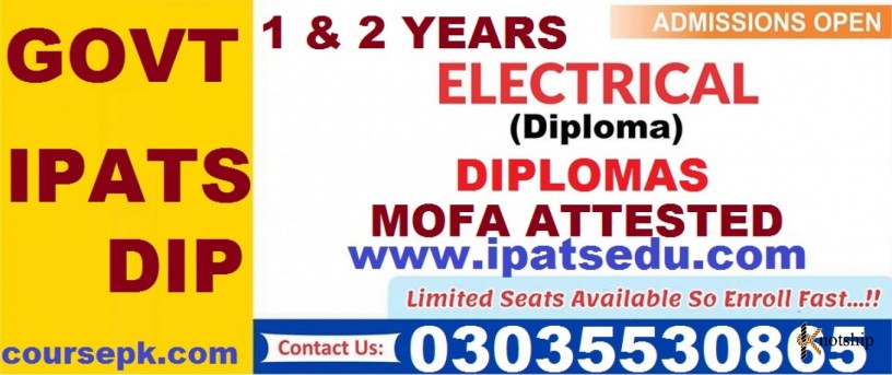 surveyor-experienced-based-diploma-course-rawalpindi-303-5530865-big-0