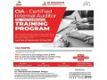 become-a-certified-internal-auditor-cia-small-0