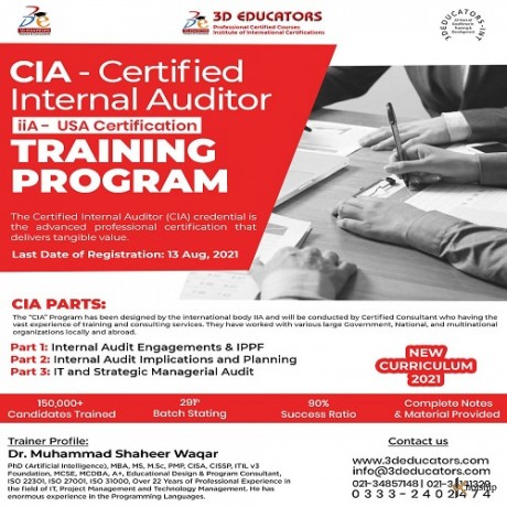 become-a-certified-internal-auditor-cia-big-0