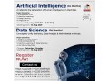 ai-and-data-science-training-small-0