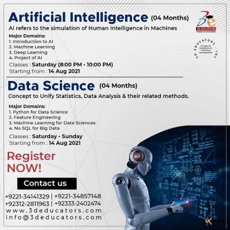 ai-and-data-science-training-big-0