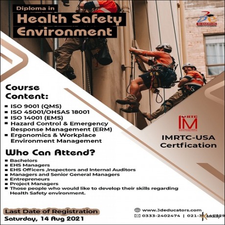 diploma-in-health-safety-environment-usa-accredited-big-0