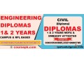 competency-experience-based-civil-surveyor-small-0