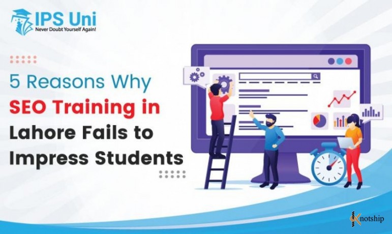 why-seo-training-in-lahore-fails-to-impress-students-big-0