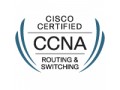 new-ccna-200-301-online-training-small-0