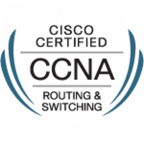 new-ccna-200-301-online-training-big-0