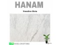 carrara-white-marble-small-0