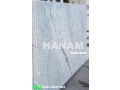 carrara-white-marble-small-3