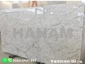 carrara-white-marble-small-4