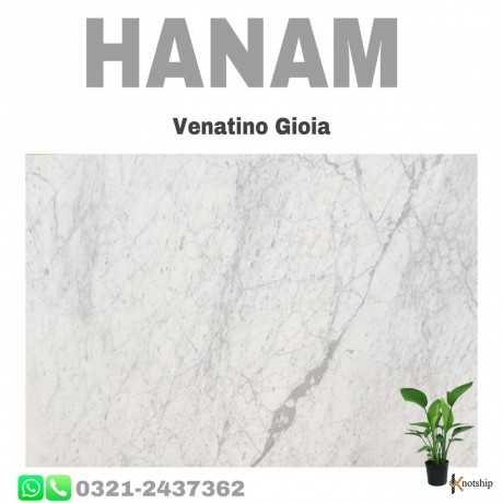 carrara-white-marble-big-0