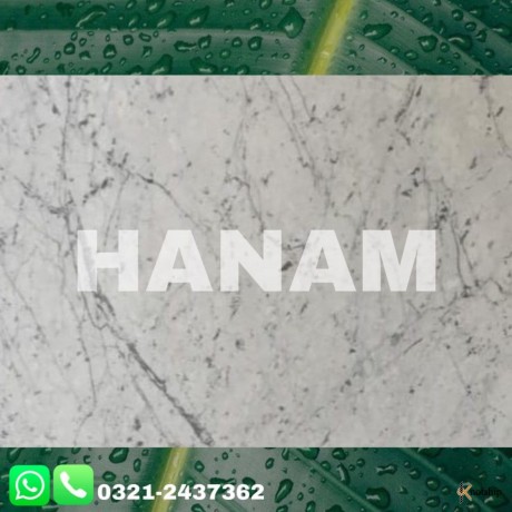 carrara-white-marble-big-1