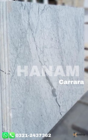 carrara-white-marble-big-3