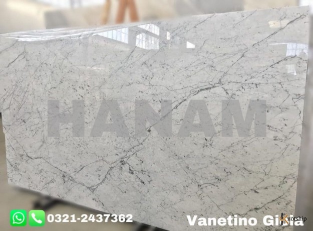 carrara-white-marble-big-4