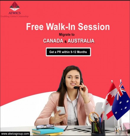 free-walk-in-session-big-0