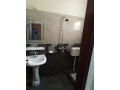 lower-portion-for-rent-near-lahore-university-nawab-town-a-block-small-1