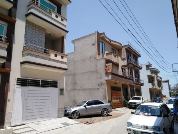 lower-portion-for-rent-near-lahore-university-nawab-town-a-block-big-0