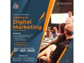 learn-advanced-diploma-in-digital-marketing-3d-educators-small-0