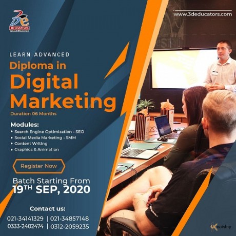 learn-advanced-diploma-in-digital-marketing-3d-educators-big-0