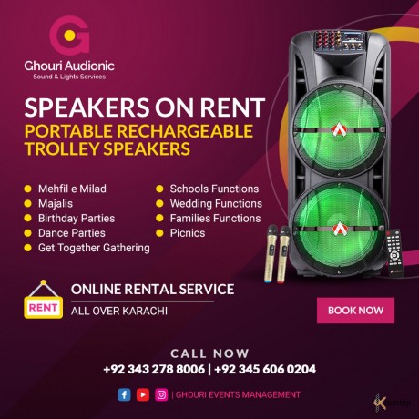 speakers-on-rent-for-indoor-outdoor-events-big-0