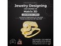 professional-jewelry-designing-cad-course-om-matrix-3d-small-0