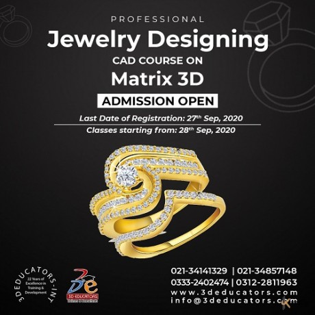 professional-jewelry-designing-cad-course-om-matrix-3d-big-0