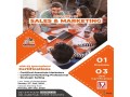 diploma-in-sales-marketing-3d-educators-small-0