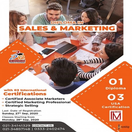 diploma-in-sales-marketing-3d-educators-big-0