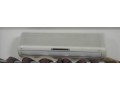 king-size-mattress-ac-split-unit-tv-small-2