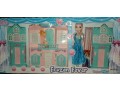 beautiful-frozen-doll-house-for-little-girls-small-3