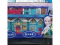 beautiful-frozen-doll-house-for-little-girls-small-2