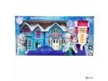 beautiful-frozen-doll-house-for-little-girls-small-1