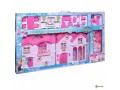 beautiful-frozen-doll-house-for-little-girls-small-0