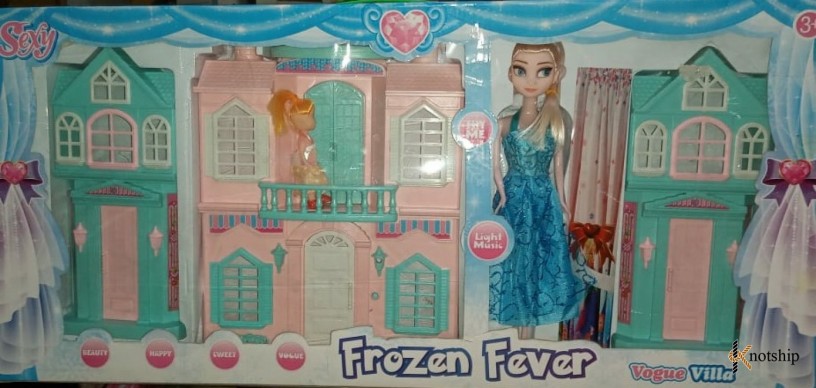 beautiful-frozen-doll-house-for-little-girls-big-3
