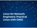 basic-linux-course-for-network-engineer-small-4