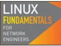 basic-linux-course-for-network-engineer-small-2