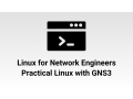 basic-linux-course-for-network-engineer-small-0