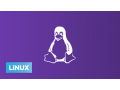 basic-linux-course-for-network-engineer-small-1