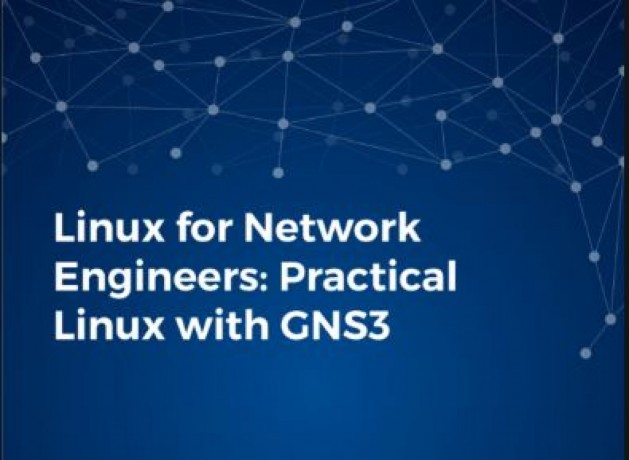 basic-linux-course-for-network-engineer-big-4