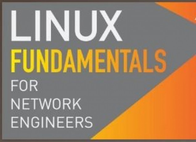 basic-linux-course-for-network-engineer-big-2