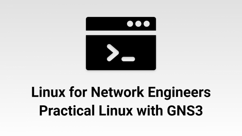 basic-linux-course-for-network-engineer-big-0