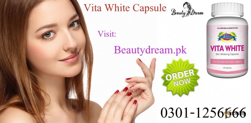 vita-white-capsule-online-in-rawalpindi-uses-in-urdu-03011256666-big-0