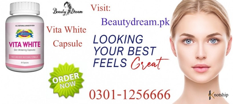 vita-white-capsule-online-in-peshawar-uses-in-urdu-03011256666-big-0