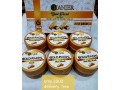 hanier-gold-herbal-facial-small-1