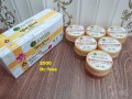 hanier-gold-herbal-facial-small-0