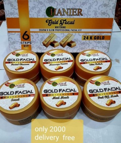 hanier-gold-herbal-facial-big-1