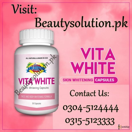 vita-white-capsule-natural-skin-whitening-capsules-online-in-gujranwala-03045124444-big-0